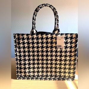 H&M tote bag
